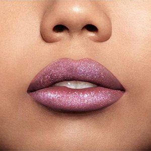Stila Glitterati Lip Top Coat